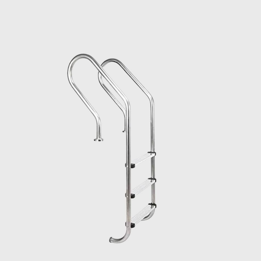 Stainless Steel Pool Ladder