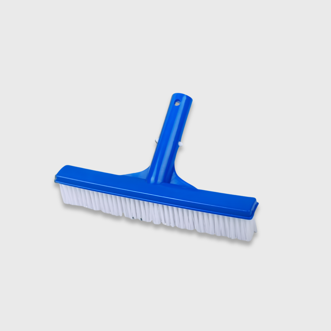 Heavy Duty Pool Cleaning Brush