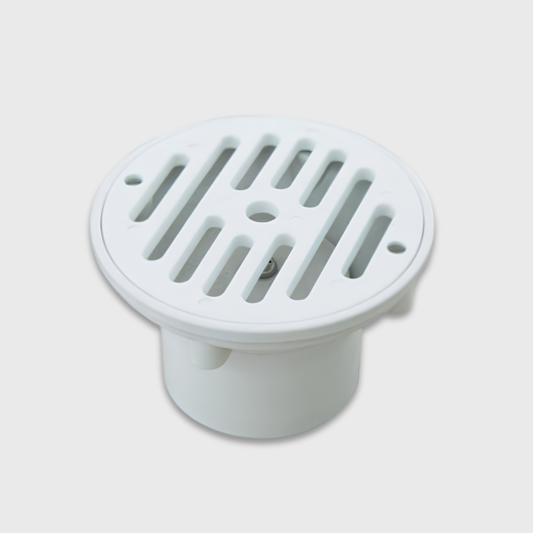 Swimming Pool Main Drain